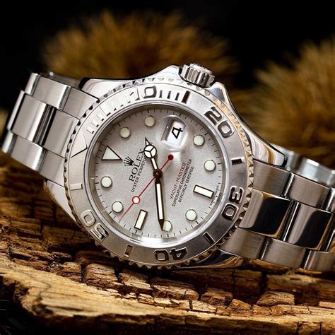 mannen horloge rolex|rolex mens horloge.